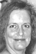 Angela White Obituary (2015)