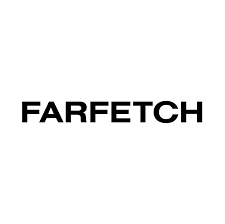 farfetch.com / ファーフェッチ ドット コム の最新アイテムを個人輸入・海外通販
