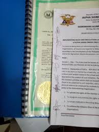 Copyright disclaimer under section 107 of the copyright act of 1976, allowance for fair use for purposes such as criticism. Draft And For Approval Resolutions