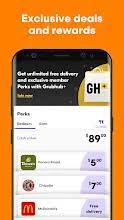 Grubhub will even match your donations when you join grubhub+! Grubhub Local Food Delivery Restaurant Takeout Apps On Google Play