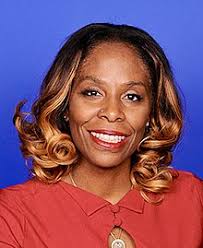 Her hometown was in bushwick, new york. Stacey Plaskett Wikidata
