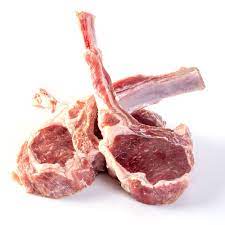 Carne De Miel Cea Mai Buna Carne De Miel Din Romania