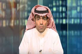 About press copyright contact us creators advertise developers terms privacy policy & safety how youtube works test new features press copyright contact us creators. Ø¯Ø±Ø§Ù…Ø§ Ø³Ø¹ÙˆØ¯ÙŠØ© ÙÙŠ Ù„Ù†Ø¯Ù† By Ø§Ù„Ø±Ø£ÙŠ Ø§Ù„Ø¹Ø±Ø¨ÙŠ Ø§Ù„Ø¬Ø¯ÙŠØ¯ Ø§Ù„Ø¹Ø±Ø¨ÙŠ Ø§Ù„Ø¬Ø¯ÙŠØ¯ Medium