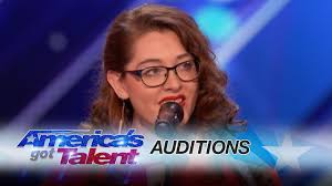 Image result for AGT