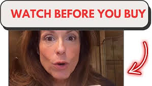 Amazon.com: 50pcs Disposable Castor Oil Patches,Castor Oil Pack Wrap Belly  Button(Oil Not Included) Self-Adhesive CastorOil Wrap Organic Cotton Easy  to Use,White : Beauty & Personal Care