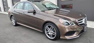 Image result for Citrine Brown 2016 Mercedes