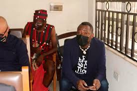 Credits sahara tv sahara reporters #takeitback tv sowore2019: Gebvmgocqnw Gm