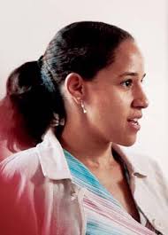 One World Many Challenges