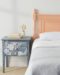 Unique Repurposed Bedside Table Ideas That Will Blow Your Mind Diy Booster Home Furniture Furniture Home Decor