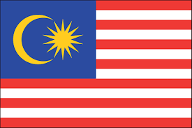 Search for available jobs in malaysia. Malaysia Contributes Funds To Iaca