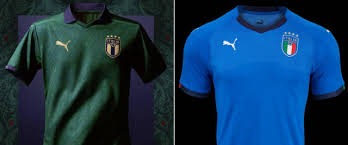 In questa sezione troverai tutti gli articoli ufficiali della nazionale italiana. Maglia Nazionale Italiana Calcio Cheap Online
