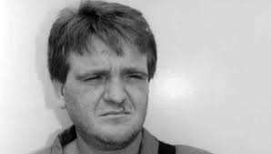 Enrique rafael clavel moreno was born in venezuela , but he later came to mexico to work as a chauffeur for guadalajara cartel boss miguel angel felix. La Traicion Que Llevo A El Guero Palma A Fundar El Cartel De Sinaloa