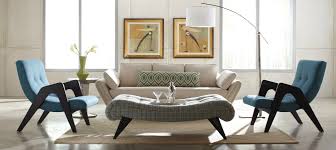 Mid century modern dining room decor ideas. Cool Mid Century Modern Floor Lamps For Your Living Room Decor Ideas Unique Blog