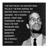 Old Quilters Never Die...They Just Go To Pieces Art by Debbie McMaster at  FramedArt.com