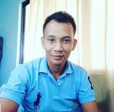 BREAKING NEWS!!! RESBAK NG SINDIKATO NG DROGA? DALAWANG ANTI-DRUGS PULIS SA  NUEVA ECIJA PATAY SA MGA GUNMEN NA NAKAMOTOR BIYERNES NG GABI. ANG MGA  NAPATAY AY NAKAHULI NG TATLONG BIGTIME DRUG PUSHER