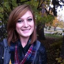 Climate Change Studies