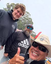 some #umpirepov from today at the Andy Castricone Memorial tournament  #umpirelife #foryou #baseball #raybanmeta