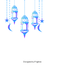 Islamic Pattern Blue Decorative Pattern Stars Png Transparent Clipart Image And Psd File For Free Download Islamic Pattern Islamic Patterns Photoshop Digital Background