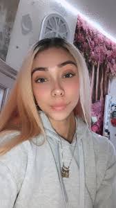 What are your favorite things about being