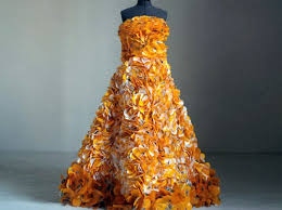 Baju fashion anak yang kami buat disesuaikan dengan kebutuhan anak, nyaman dan menjadikan anak spesial di setiap acara/ event. Ternyata 10 Rekomendasi Baju Daur Ulang Keren Ini Bisa Didapatkan Dengan Mudah Loh Tertarik