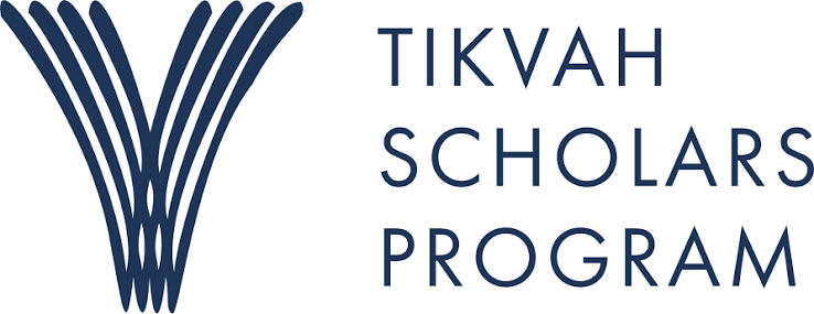 Tikvah