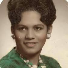 Search Marilyn Thompson Obituaries and Funeral Services