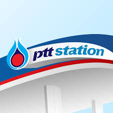 397 popular meanings of ptt abbreviation Ptt Station Photos Facebook