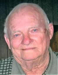 John Aller Obituary (1930