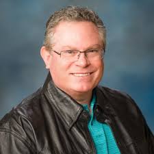 Congratulations to TD's VP of Safety, Health and Environmental Jamie Dabbs,  CSP, ASP, CRIS for being recognized as AGC's Construction Safety  Professional of the Year.