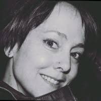 Margaret Boyle-Beveridge