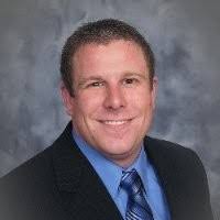 Michael Nungesser Email & Phone Number