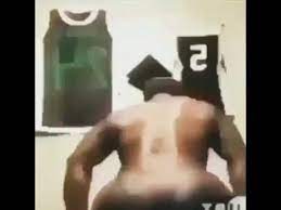 How To Milly Rock 101 Funny Youtube