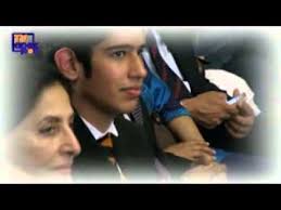 Image result for arez hassan