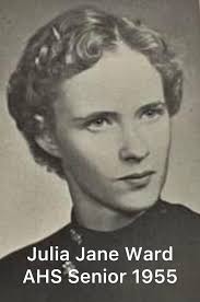 August 5, 1896 Belle Plaine, IA Marriage certificate for Irene Wilcoxon  1876-1957 and George Stillman Janes 1875-?. Irene Wilcoxon was the daughter  of George Ingalls Wilcoxon and Sarah Alice Foote Wilcoxon. George