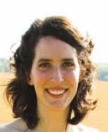 Outside In; Inside Out