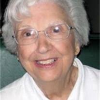 Carmella (Armentano) Obituary