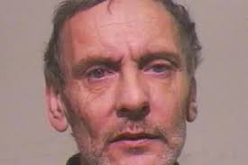 Houghton-le-Spring man left his vulnerable partner with bite mark