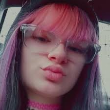 Stream Gravity Falls Remix by StrVy