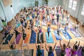 Additionally, we are one of the only studios in the city that offers child care! Top 10 Yoga Studios In San Francisco 2021