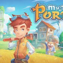 Updated daily to include the lastest free mmos, rpgs and more for mmorpg fans. Open World Sandbox Igggames