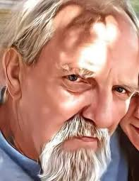 Robert Earl "Butch" Horn Obituary (2024)