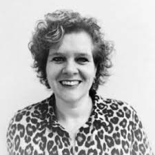 Per 1 april heb ik een nieuwe functie als Teamleider Zorg bij Topaz!