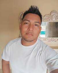 Edwin Josué (@edwinjosue_mf) · Instagram photos and Reels