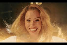 Buggy brace sets up 'Zaga's last-four clash with Blackrock