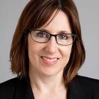 Judith Robichaud Email & Phone Number