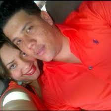 katherine tavarez (@marielwk)