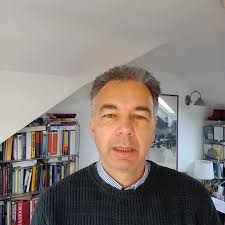 St.Pauls church, Jarrow