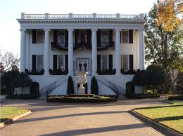 Music video by alabama performing feels so right. University Of Alabama