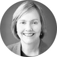 Northern California Women Leading Real Estate in San Francisco