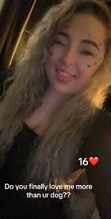 Melissa.026 (@melissa.s_026)